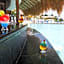 Aquamarina Beach