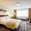 Holiday Inn Warrington By IHG