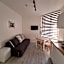 Apartamenty Katowice Stawowa 5
