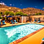 Old Ranch Inn - Adults Only 21 & Up