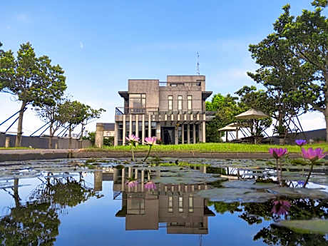 The Designer's House