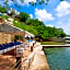 Alba Suites Acapulco