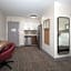 Staybridge Suites Carson City Tahoe Area By IHG