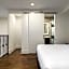 The Rubenstein Hotel