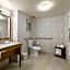 Hampton Inn & Suites Lancaster