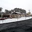 Clansman Motel