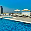 Four Points by Sheraton Production City, Dubai