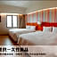 Jia Hsin Garden Hotel