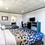 Edyn Hotel By Townhouse Wytheville US 52