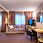 Museum Apartment Hotel, Independent Collection by EVT