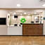 Extended Stay America Premier Suites - Fort Lauderdale - Deerfield Beach