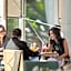 Novotel Makassar Grand Shayla Hotel