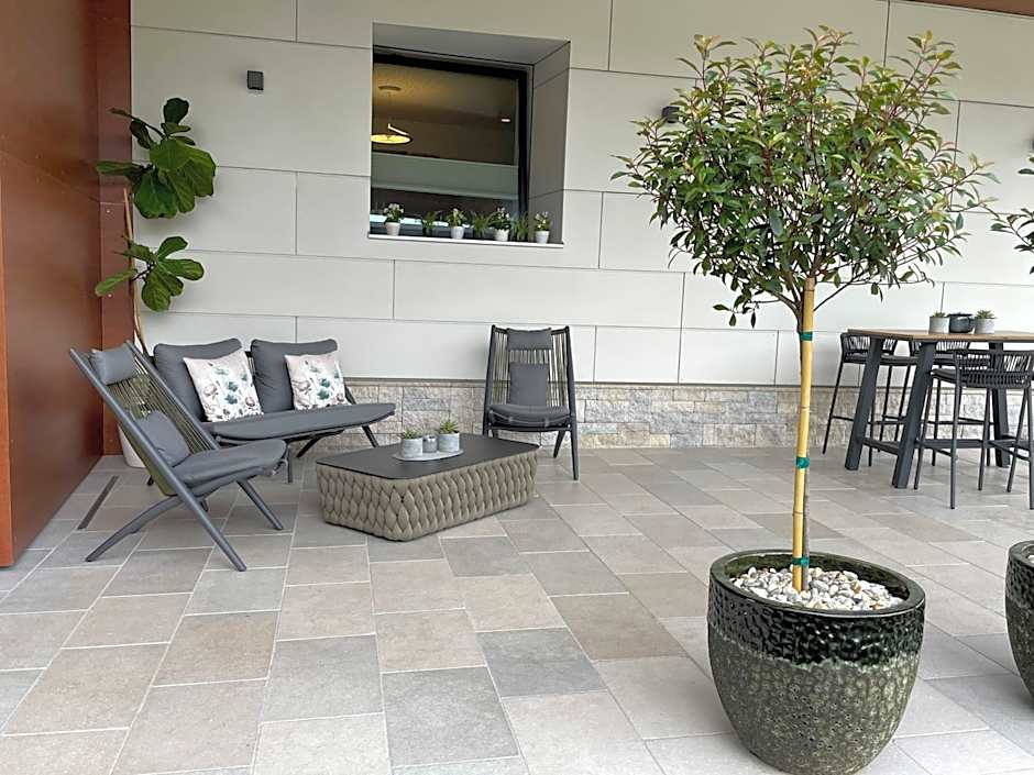 Hotel-Restaurant Gollner