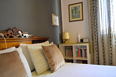 Osimo B&B