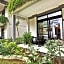 Puri Saron Hotel Seminyak