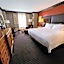 Ameristar Casino Hotel Vicksburg, Ms.