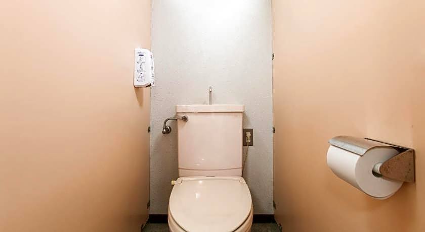 Tabist Raika Hiroshima Miyoshi