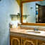 Suites del Sol Hotel & Apartments