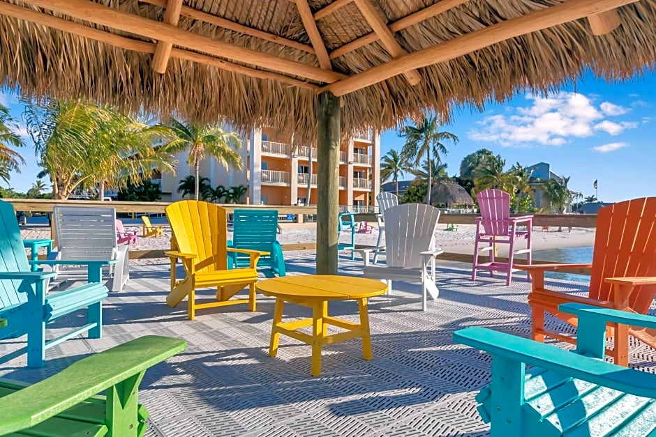 Hutchinson Island Hotel and Suites