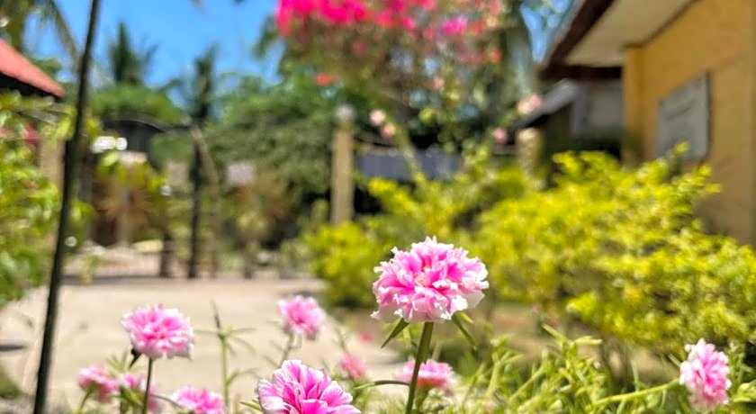 Victory Seaside Home powered by Cocotel