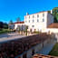 Maison Saint-Pé (Gers)