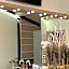 Luna Residence Hotel