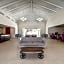 Royalton Hideaway Saint Lucia