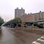 Elan Hotel (Ningbo Beilun Intime City)