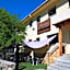 Hotel Rural Marcos