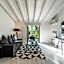 Las Casas B&B Boutique Hotel, Spa & Restaurante Cuernavaca