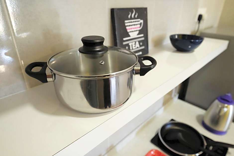 Play Residence at Golden Hills