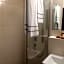Hotel Reich Winterbach