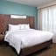 Residence Inn by Marriott Ontario Rancho Cucamonga