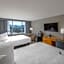 Coast Chilliwack Hotel
