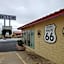 Route 66 Inn