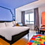 ibis Styles Goiania Marista