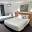 Nambour Heights Motel