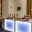 Sure Hotel by Best Western Bad Dürrheim - LU8 Business Vital Hotel