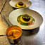 Alpenblick Hotel & Restaurant Wilderswil by Interlaken