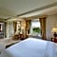 The Ritz-Carlton New York, Central Park