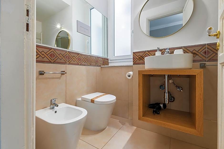 casa mo room and suite