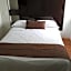 Grupo Kings Suites - Bosques de Duraznos 78
