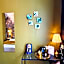 Hotel Du Cygne Tours