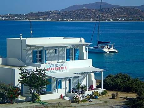 Kolona Studios