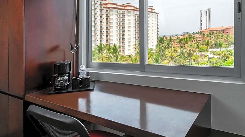 Park Inn By Radisson Mazatlán