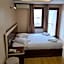 Merkez Otel