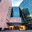 Bogota Marriott Hotel