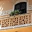 Arena Alfieri B&B