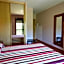 Hotel Cachada
