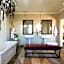 Sweetfontein Boutique Farm Lodge